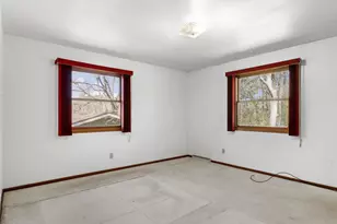 6014 Old Middleton Rd, Madison, WI 53705 - Photo 12