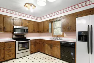 6014 Old Middleton Rd, Madison, WI 53705 - Photo 2