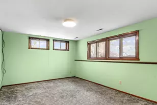 6014 Old Middleton Rd, Madison, WI 53705 - Photo 22
