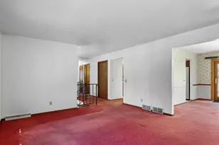 6014 Old Middleton Rd, Madison, WI 53705 - Photo 10