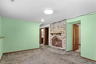 6014 Old Middleton Rd, Madison, WI 53705 - Photo 20