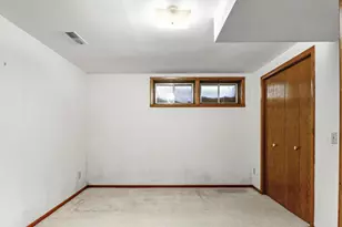 6014 Old Middleton Rd, Madison, WI 53705 - Photo 24