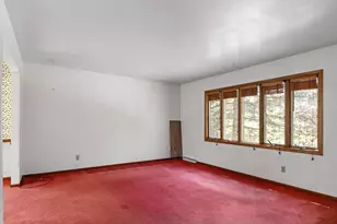 6014 Old Middleton Rd, Madison, WI 53705 - Photo 8