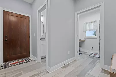N7117 Black Creek Road, Princeton, WI 54968 - Photo 28