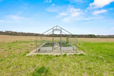 N7117 Black Creek Road, Princeton, WI 54968 - Photo 50