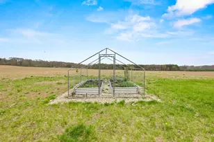 N7117 Black Creek Rd, Princeton, WI 54968 - Photo 50