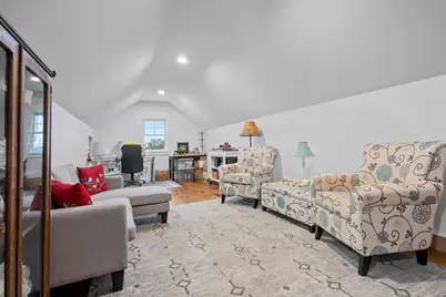 N7117 Black Creek Road, Princeton, WI 54968 - Photo 38