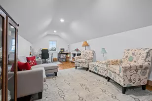 N7117 Black Creek Rd, Princeton, WI 54968 - Photo 38