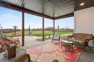 N7117 Black Creek Rd, Princeton, WI 54968 - Photo 56