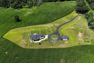 N7117 Black Creek Road, Princeton, WI 54968 - Photo 64