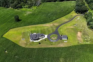 N7117 Black Creek Rd, Princeton, WI 54968 - Photo 64