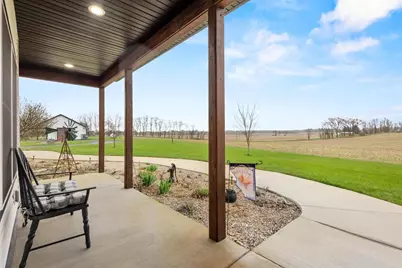 N7117 Black Creek Road, Princeton, WI 54968 - Photo 52