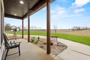 N7117 Black Creek Rd, Princeton, WI 54968 - Photo 52