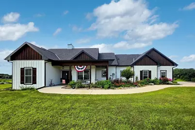 N7117 Black Creek Road, Princeton, WI 54968 - Photo 62