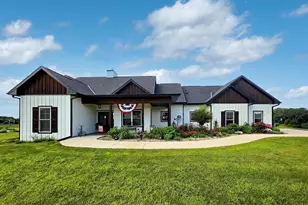 N7117 Black Creek Rd, Princeton, WI 54968 - Photo 62