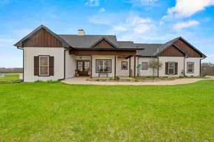 N7117 Black Creek Rd, Princeton, WI 54968 - Photo 48