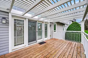 1612 Dewberry Dr, Madison, WI 53719 - Photo 18