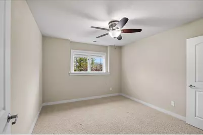 1612 Dewberry Drive, Madison, WI 53719 - Photo 50