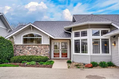 1612 Dewberry Drive, Madison, WI 53719 - Photo 4