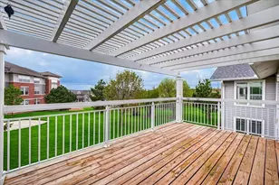 1612 Dewberry Dr, Madison, WI 53719 - Photo 20