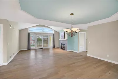 1612 Dewberry Drive, Madison, WI 53719 - Photo 54