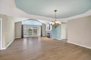 1612 Dewberry Dr, Madison, WI 53719 - Photo 54