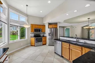 1612 Dewberry Dr, Madison, WI 53719 - Photo 14