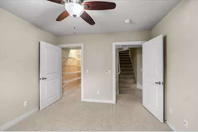 1612 Dewberry Drive, Madison, WI 53719 - Photo 48