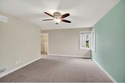 1612 Dewberry Drive, Madison, WI 53719 - Photo 20