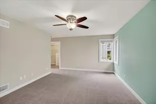 1612 Dewberry Dr, Madison, WI 53719 - Photo 20