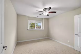 1612 Dewberry Dr, Madison, WI 53719 - Photo 48