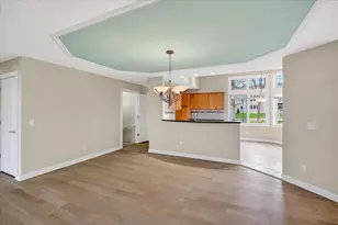 1612 Dewberry Dr, Madison, WI 53719 - Photo 12