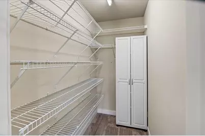 1612 Dewberry Drive, Madison, WI 53719 - Photo 36