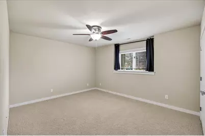 1612 Dewberry Drive, Madison, WI 53719 - Photo 44