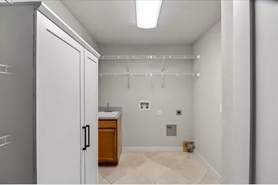 1612 Dewberry Drive, Madison, WI 53719 - Photo 26