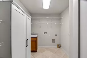 1612 Dewberry Dr, Madison, WI 53719 - Photo 26