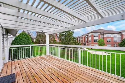 1612 Dewberry Drive, Madison, WI 53719 - Photo 28