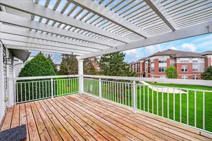 1612 Dewberry Dr, Madison, WI 53719 - Photo 28