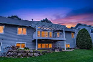 1612 Dewberry Dr, Madison, WI 53719 - Photo 2
