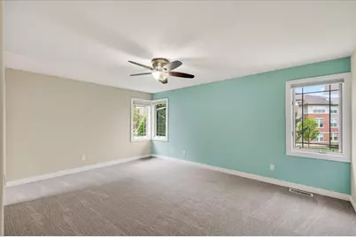 1612 Dewberry Drive, Madison, WI 53719 - Photo 56