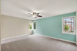 1612 Dewberry Dr, Madison, WI 53719 - Photo 56