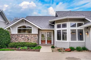 1612 Dewberry Dr, Madison, WI 53719 - Photo 2