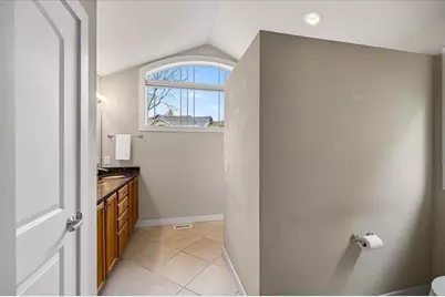 1612 Dewberry Drive, Madison, WI 53719 - Photo 22