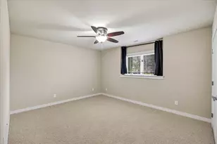 1612 Dewberry Dr, Madison, WI 53719 - Photo 42