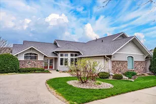 1612 Dewberry Dr, Madison, WI 53719 - Photo 58
