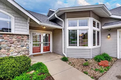 1612 Dewberry Drive, Madison, WI 53719 - Photo 62