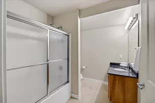 1612 Dewberry Dr, Madison, WI 53719 - Photo 42