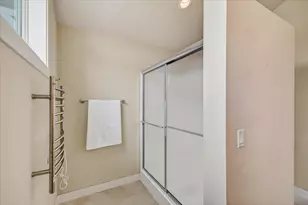 1612 Dewberry Dr, Madison, WI 53719 - Photo 28