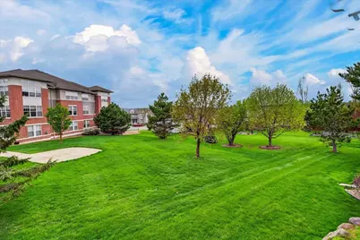 1612 Dewberry Drive, Madison, WI 53719 - Photo 66