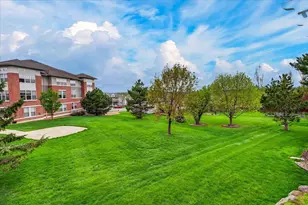 1612 Dewberry Dr, Madison, WI 53719 - Photo 66